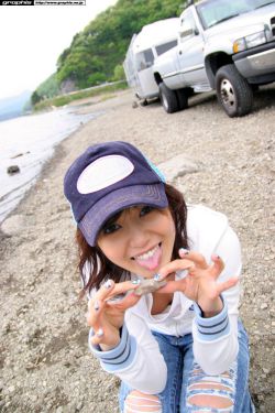 火口的两个人完整版电影